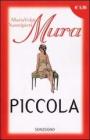 Piccola