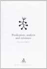 Predication, analysis and reference