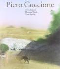 Piero Guccione illustratore