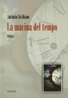 La macina del tempo
