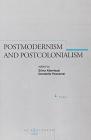 Postmodernism and postcolonialism. Proceedings of the Conference (Bologna, 5 October 2001)