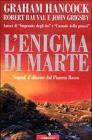 L' enigma di Marte