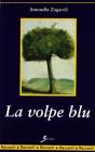 La volpe blu