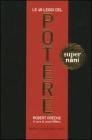 48 leggi del potere
