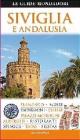 Siviglia, Andalusia