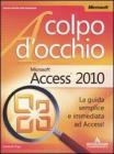 Microsoft Office Access 2010