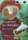 Il carillon dei desideri