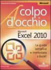 Microsoft Office Excel 2010