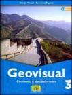 Geovisual 3 vol.3