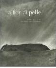 A fior di pelle