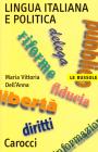 Lingua italiana e politica