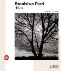 Stanislao Farri. Alberi. Fotografie 1951-2008