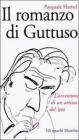 Il romanzo di Guttuso