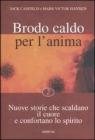 Brodo caldo per l'anima. Nuove storie che scaldano il cuore e confortano lo spirito vol.2
