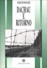 Dachau e ritorno