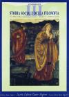 Storia sociale della filosofia tomo i vol.3.1