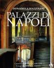 Palazzi di Napoli. Ediz. ridotta