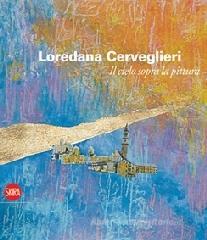 Loredana Cerveglieri Loredana Cerveglieri