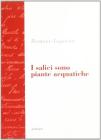 I salici sono piante acquatiche