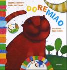 Do re miiiiao. Con CD Audio