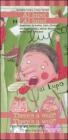 Al lupo! Al lupo!�There's a wolf! There's a wolf!