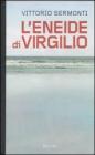 L' Eneide di Virgilio. Testo latino a fronte
