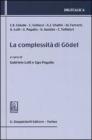 La complessit� di G�del