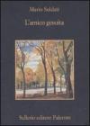 L' amico gesuita