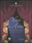 Vita � arte. Peppino De Filippo. Catalogo della mostra