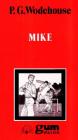 Mike