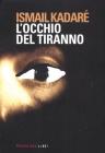 L' orbofirmano