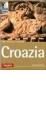 Croazia