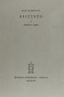 Epitteto vol.1