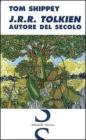 John R. R. Tolkien autore del secolo
