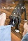 Io, Claudia e Pl�k