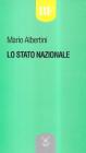 Lo stato nazionale