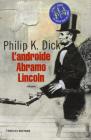 L' androide Abramo Lincoln