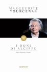 I doni di Alcippe