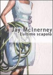 L' ultimo scapolo