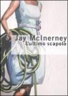 L' ultimo scapolo
