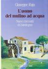 L' uomo del mulino ad acqua