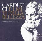 Carducci e i miti della bellezza