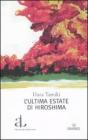 L' ultima estate di Hiroshima