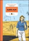 Ilaria Alpi. Il prezzo della verit�