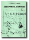 Esercitazioni di chimica [Brossura]