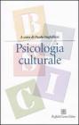 Psicologia culturale