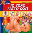Io sono fatto cos�