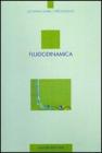 Fluidodinamica