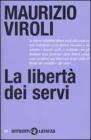 La libert� dei servi