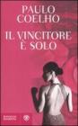 Il vincitore � solo